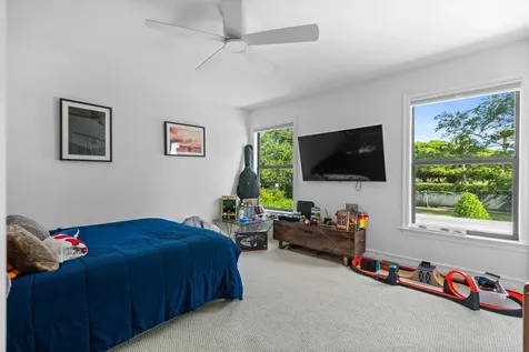 6204 Celadon Circle Palm Beach Gardens FL 33418