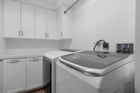 6204 Celadon Circle Palm Beach Gardens FL 33418