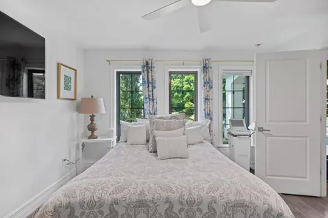 6204 Celadon Circle Palm Beach Gardens FL 33418