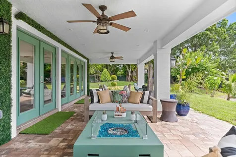 6204 Celadon Circle Palm Beach Gardens FL 33418
