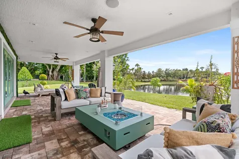 6204 Celadon Circle Palm Beach Gardens FL 33418