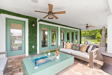 6204 Celadon Circle Palm Beach Gardens FL 33418
