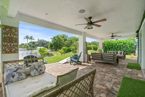 6204 Celadon Circle Palm Beach Gardens FL 33418