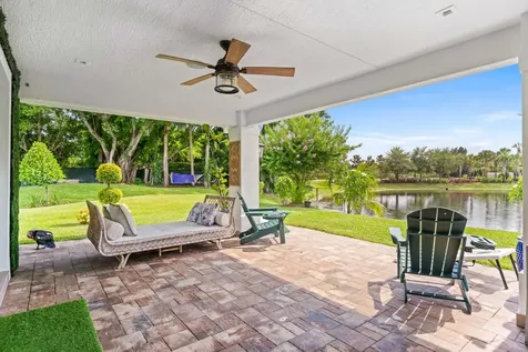 6204 Celadon Circle Palm Beach Gardens FL 33418