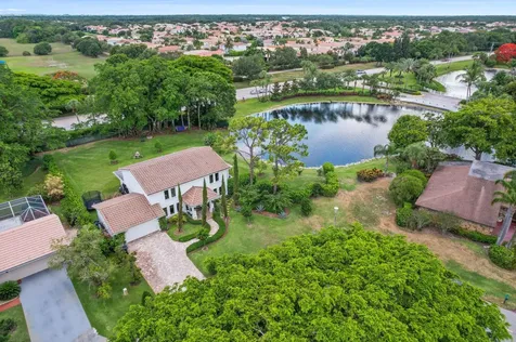6204 Celadon Circle Palm Beach Gardens FL 33418