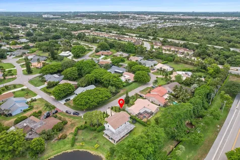6204 Celadon Circle Palm Beach Gardens FL 33418