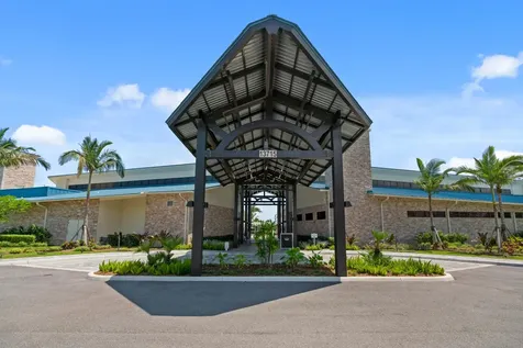 6204 Celadon Circle Palm Beach Gardens FL 33418
