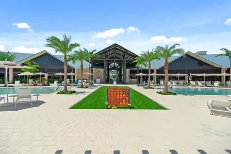 6204 Celadon Circle Palm Beach Gardens FL 33418