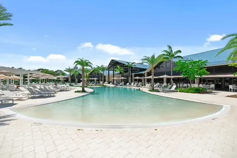 6204 Celadon Circle Palm Beach Gardens FL 33418
