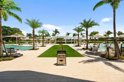 6204 Celadon Circle Palm Beach Gardens FL 33418