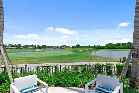 6204 Celadon Circle Palm Beach Gardens FL 33418