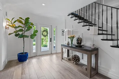6204 Celadon Circle Palm Beach Gardens FL 33418