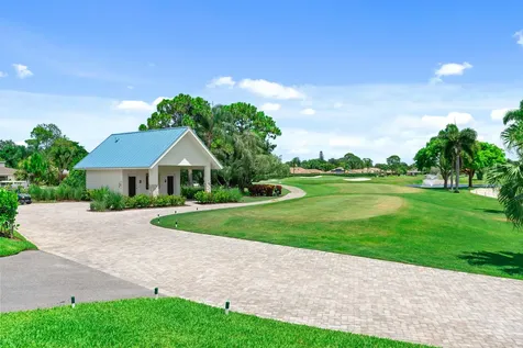 6204 Celadon Circle Palm Beach Gardens FL 33418