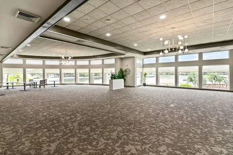 6204 Celadon Circle Palm Beach Gardens FL 33418