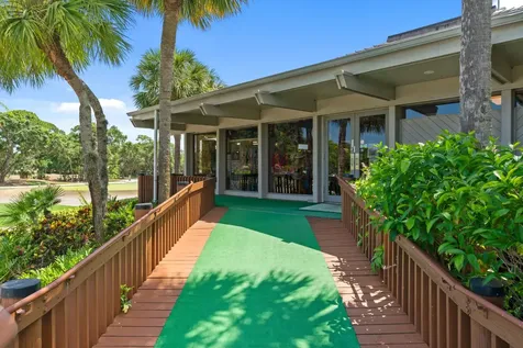 6204 Celadon Circle Palm Beach Gardens FL 33418