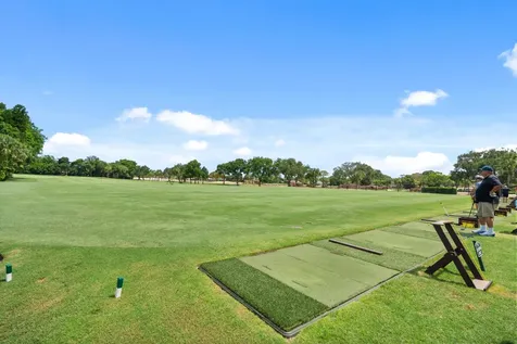 6204 Celadon Circle Palm Beach Gardens FL 33418