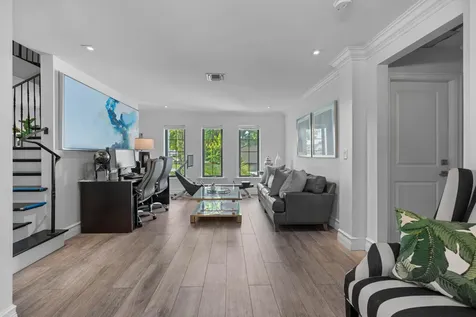 6204 Celadon Circle Palm Beach Gardens FL 33418