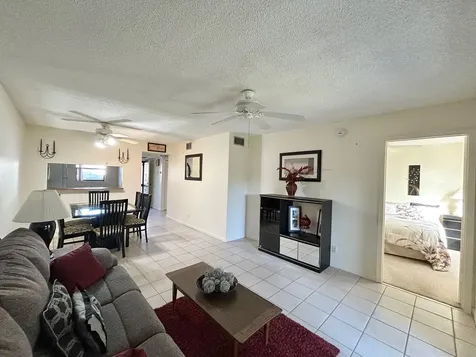 7214 Golf Colony Court Lake Worth FL 33467