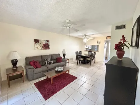 7214 Golf Colony Court Lake Worth FL 33467