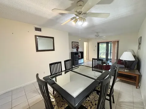7214 Golf Colony Court Lake Worth FL 33467