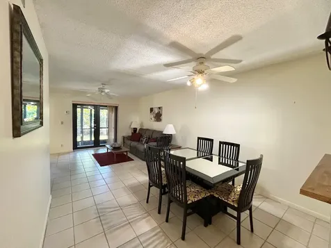 7214 Golf Colony Court Lake Worth FL 33467