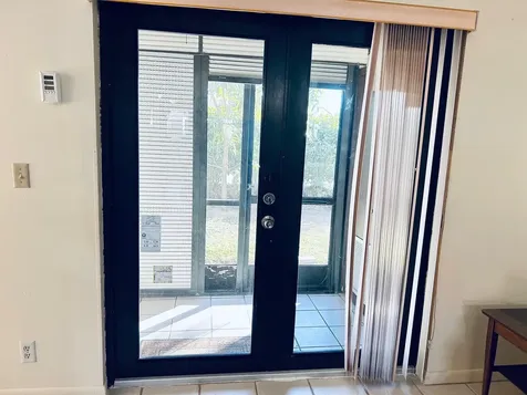 7214 Golf Colony Court Lake Worth FL 33467