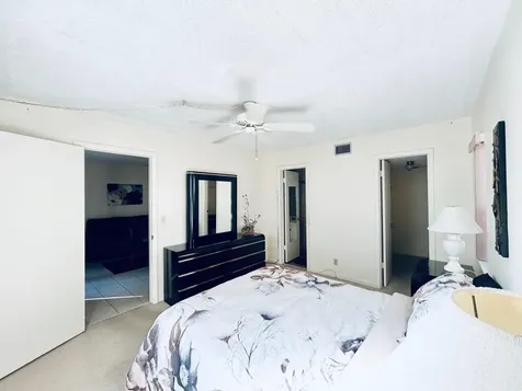 7214 Golf Colony Court Lake Worth FL 33467