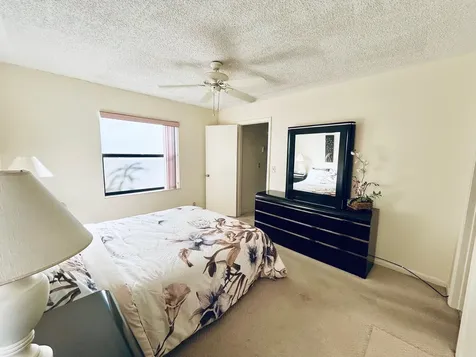 7214 Golf Colony Court Lake Worth FL 33467