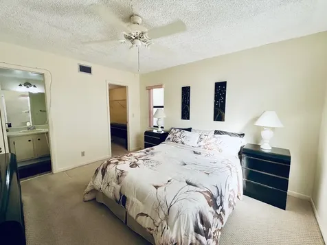 7214 Golf Colony Court Lake Worth FL 33467