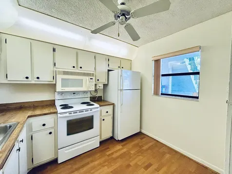 7214 Golf Colony Court Lake Worth FL 33467