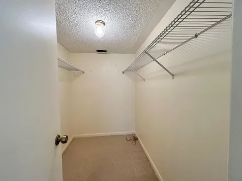 7214 Golf Colony Court Lake Worth FL 33467