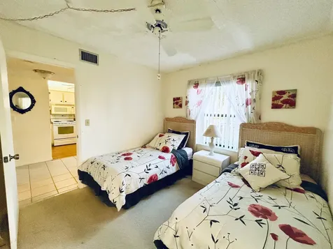 7214 Golf Colony Court Lake Worth FL 33467