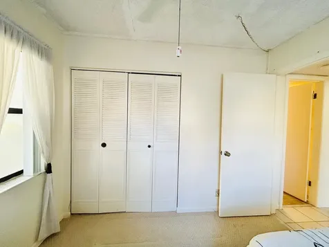 7214 Golf Colony Court Lake Worth FL 33467