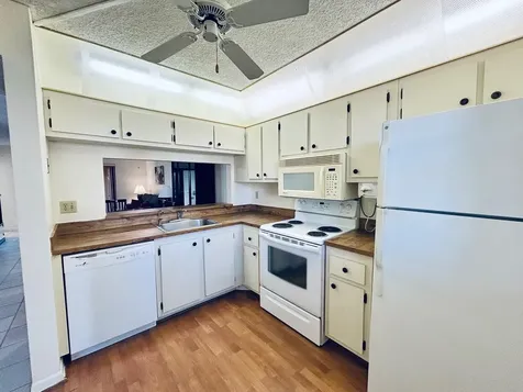 7214 Golf Colony Court Lake Worth FL 33467
