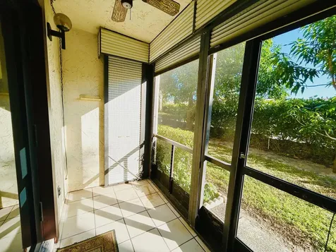 7214 Golf Colony Court Lake Worth FL 33467