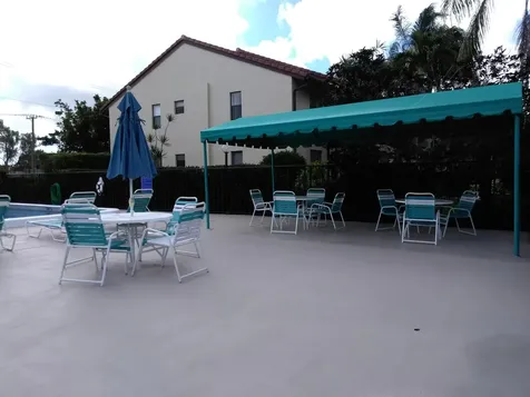 7214 Golf Colony Court Lake Worth FL 33467