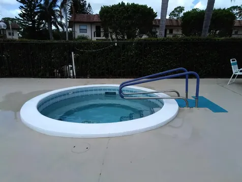7214 Golf Colony Court Lake Worth FL 33467