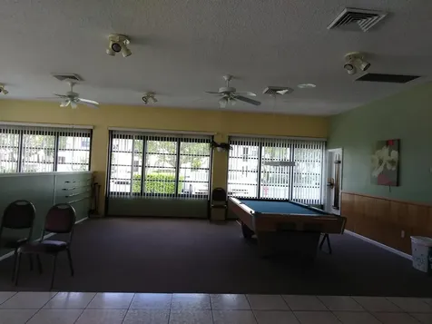 7214 Golf Colony Court Lake Worth FL 33467