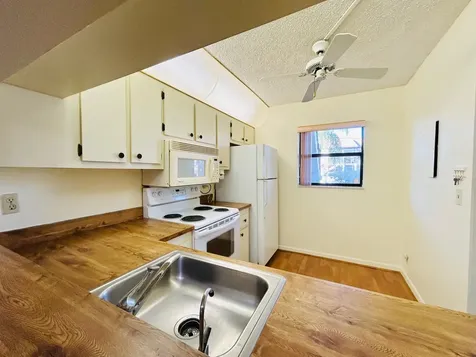 7214 Golf Colony Court Lake Worth FL 33467
