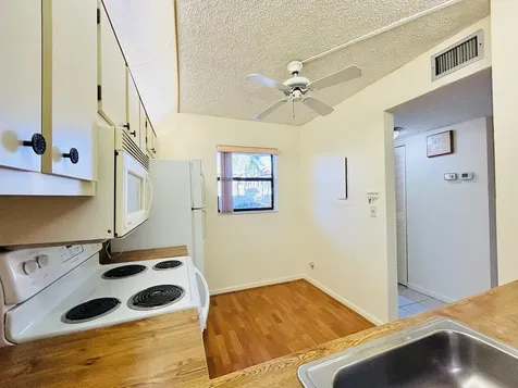 7214 Golf Colony Court Lake Worth FL 33467