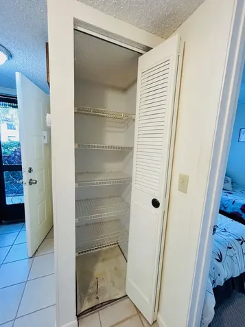 7214 Golf Colony Court Lake Worth FL 33467