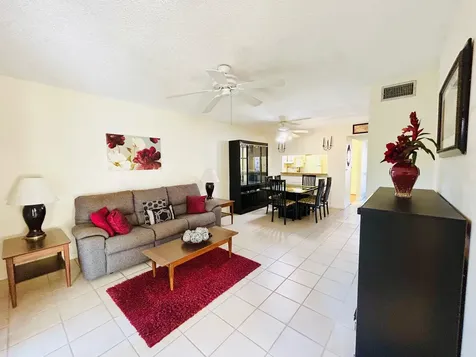 7214 Golf Colony Court Lake Worth FL 33467