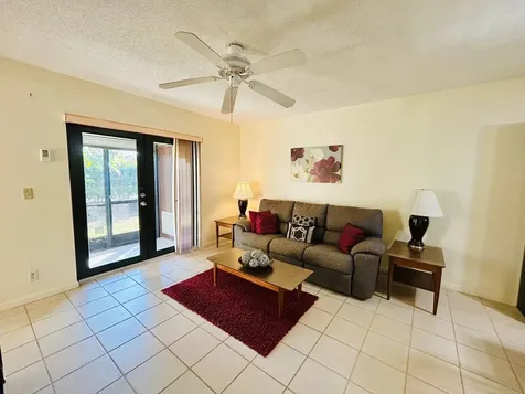 7214 Golf Colony Court Lake Worth FL 33467