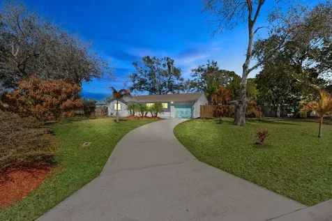 126 Ormond Court Sebastian FL 32958