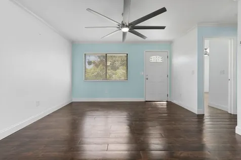 126 Ormond Court Sebastian FL 32958