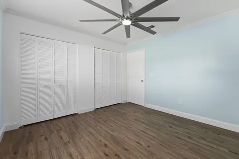 126 Ormond Court Sebastian FL 32958