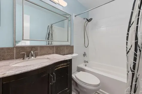 126 Ormond Court Sebastian FL 32958