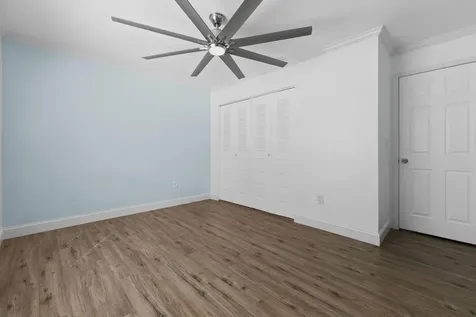 126 Ormond Court Sebastian FL 32958