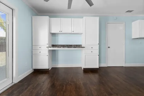 126 Ormond Court Sebastian FL 32958