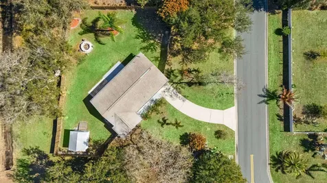 126 Ormond Court Sebastian FL 32958